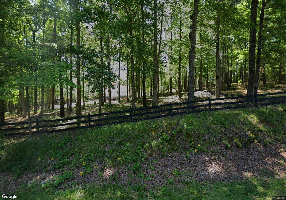 2400 Smyrna Rd SW, Conyers, GA 30094 - photo 1