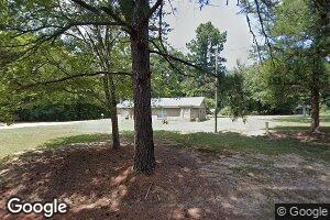 3027 Warner Rd, Port Gibson, MS 39150