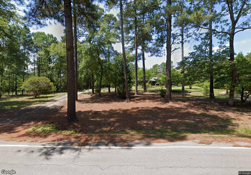 1100 Three Dog Rd, Chapin, SC 29036 - photo 1