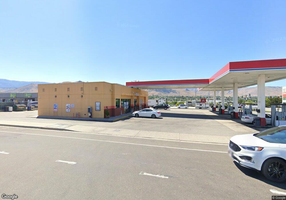 46 Rock Island Rd, East Wenatchee, WA 98802 - photo 1