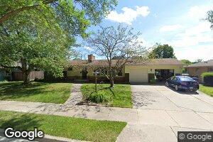 2811 Pine Grove Ave, Sheboygan, WI 53083