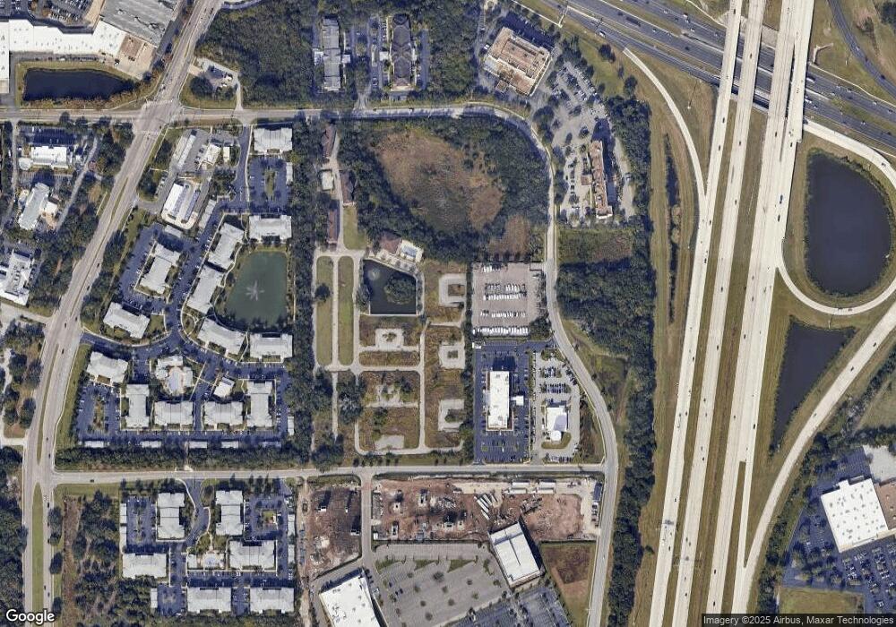 1046 Inesita Place, Tampa, FL 33619 - photo 1