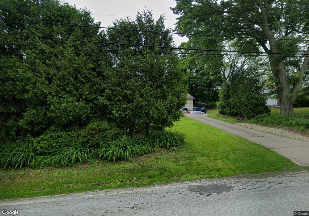 3615 Colonial Ave, Erie, PA 16506 - photo 1