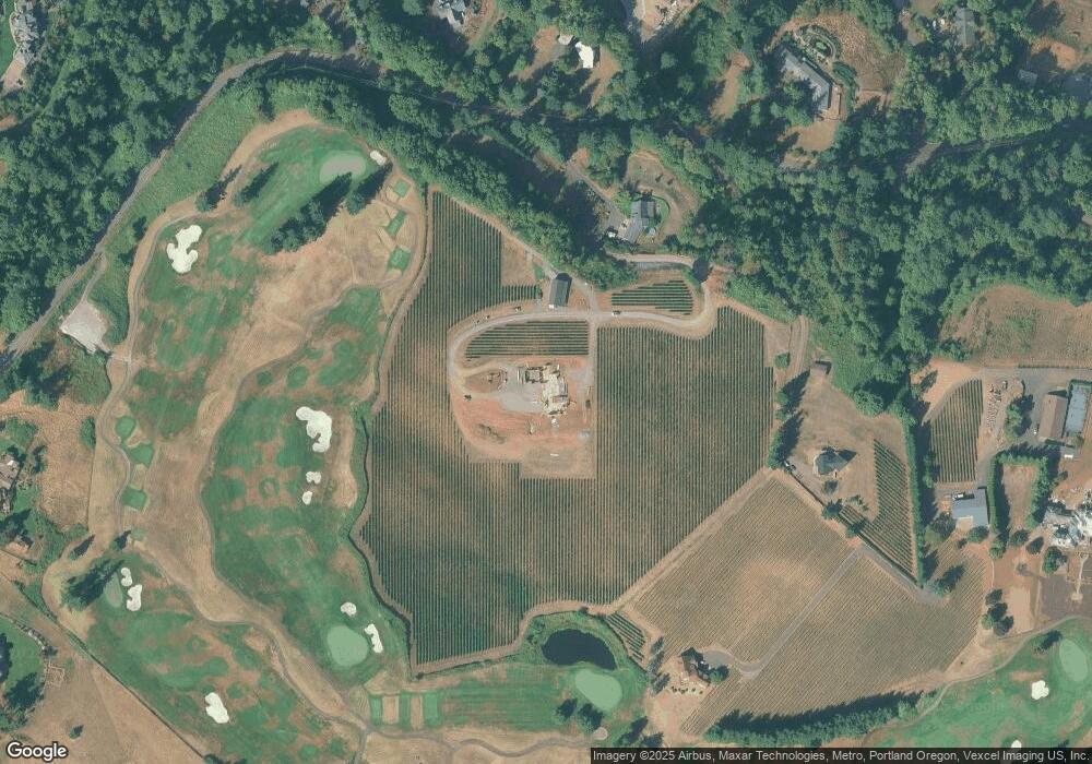 25350 SW Petes Mountain Rd, West Linn, OR 97068 - photo 1