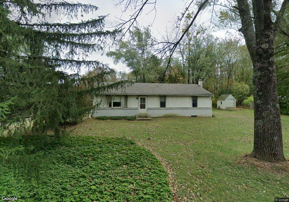 10 Mcconnell Dr, Glenmoore, PA 19343 - photo 1