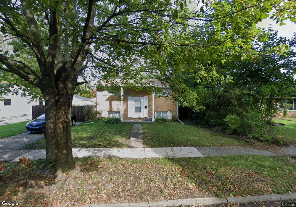 3524 Ronald St, Lansing, MI 48911 - photo 1