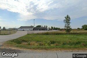 9500 W Us Highway 30, Wanatah, IN 46390