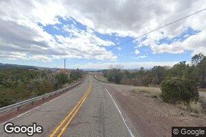 Tract E New Mexico 76, Truchas, NM 87578