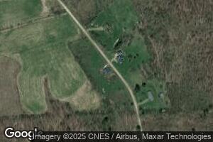3250 Schramling Rd, Corry, PA 16407