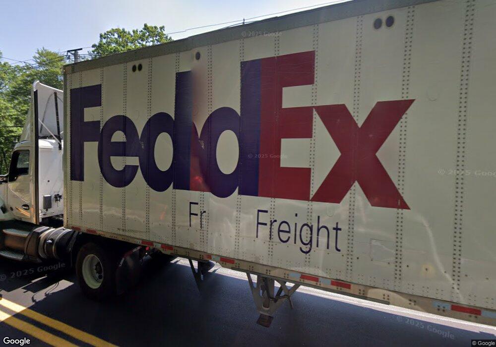 67 Patrician Shores Cir, Meredith, NH 03253 - photo 1