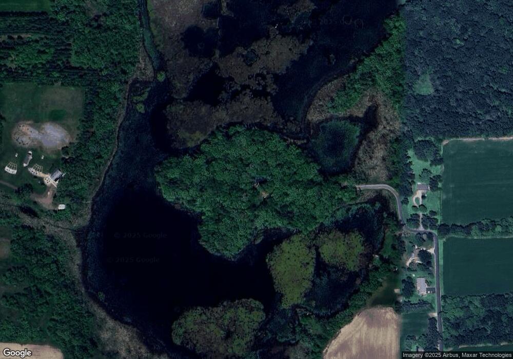 1746 Hook Island Rd, Oregon, WI 53575 - photo 1