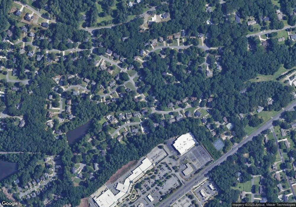 0 Laurel Springs Ln SW unit 7398350, Marietta, GA 30064 - photo 1