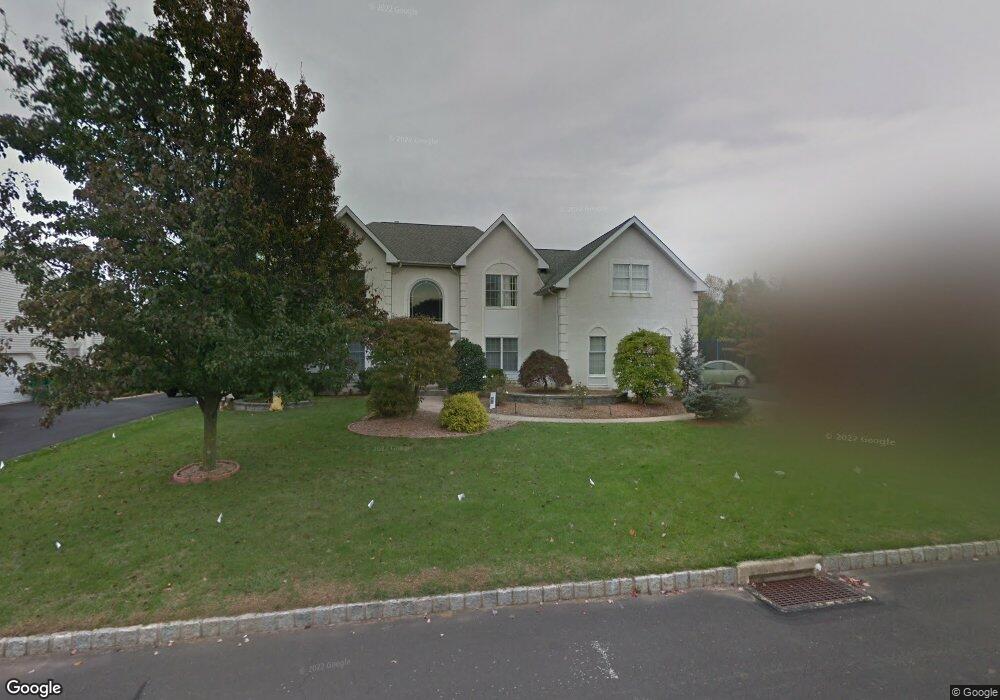 4225 Michener Rd, Doylestown, PA 18902 - photo 1