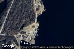 455 W Shore Dr, Cairo, MO 65239