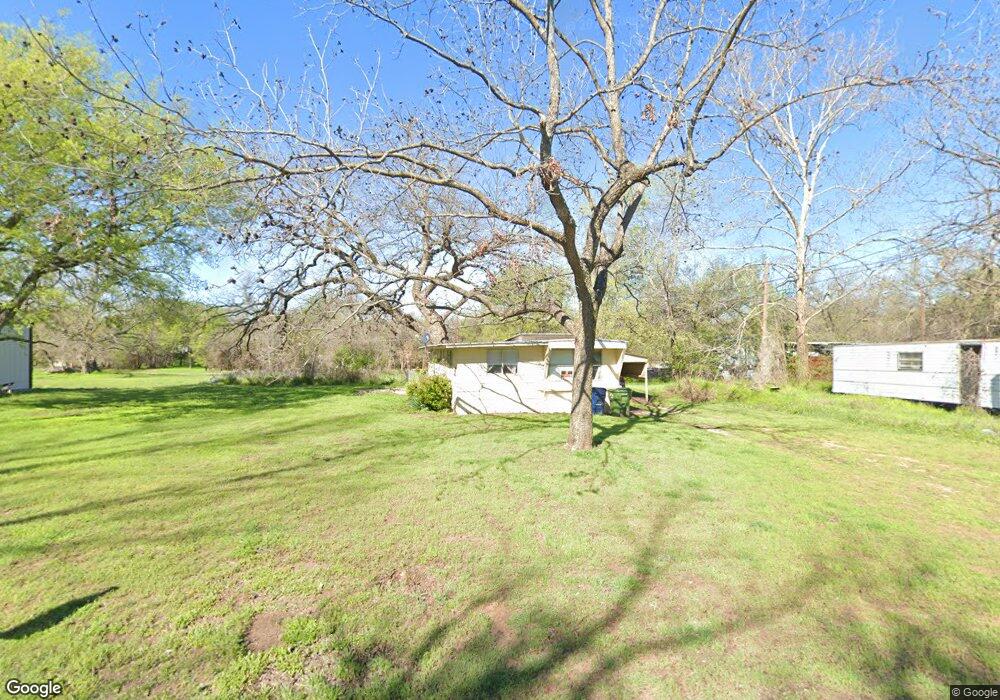 7116 Horseshoe Bend Trail, Weatherford, TX 76087 - photo 1