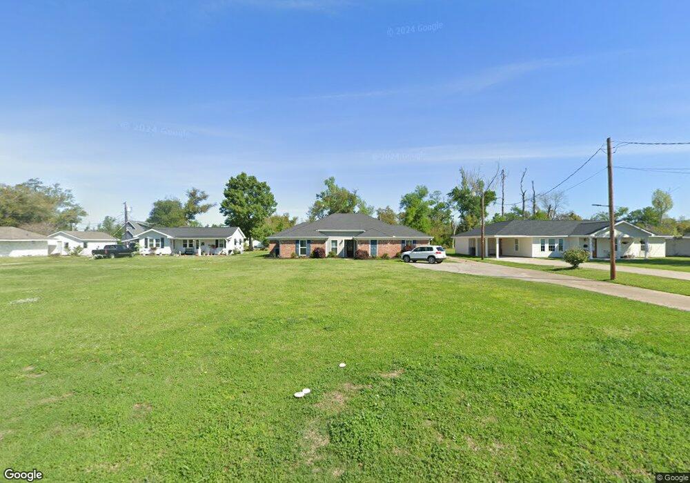 612 W Claude St, Lake Charles, LA 70605 - photo 1