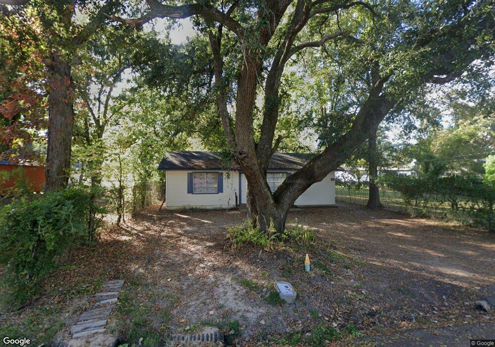 108 Ransom St, West Monroe, LA 71292 - photo 1