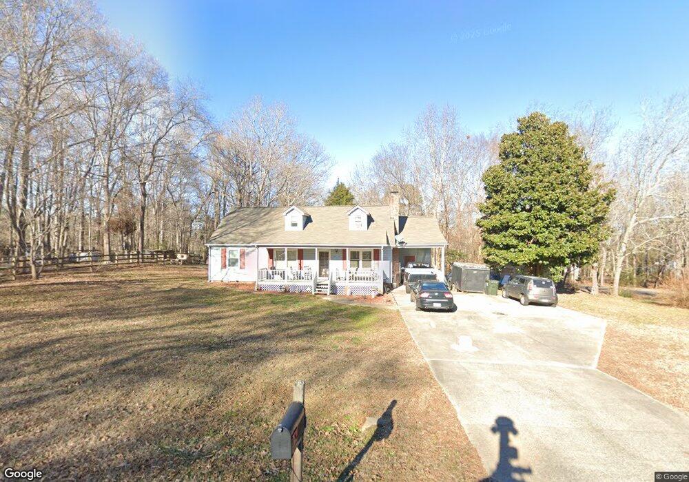 1394 Loblolly Ln, Clover, SC 29710 - photo 1