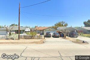 150 S 1st St, Shandon, CA 93461