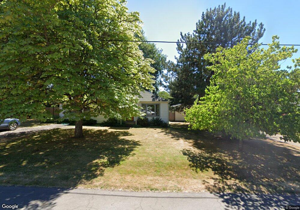 540 SE Atwood Ave, Corvallis, OR 97333 - photo 1