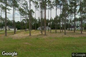 2980 Massee Post Rd, Adel, GA 31620
