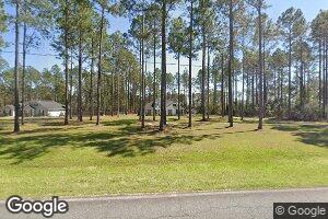 2950 Massee Post Rd, Adel, GA 31620