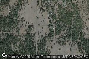 580 Saxton Rd, Goldendale, WA 98620