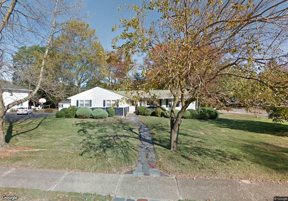 901 Darlene Ave, Ocean, NJ 07712 - photo 1