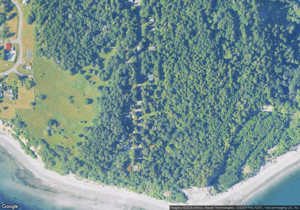 732 Claire Ln, Point Roberts, WA 98281 - photo 1