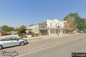37 N Main St, Spring City, UT 84662