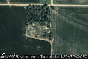 4242 335th St, Mapleton, IA 51034