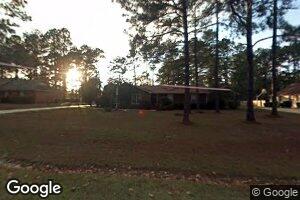 3513 Wexford Dr, Albany, GA 31721