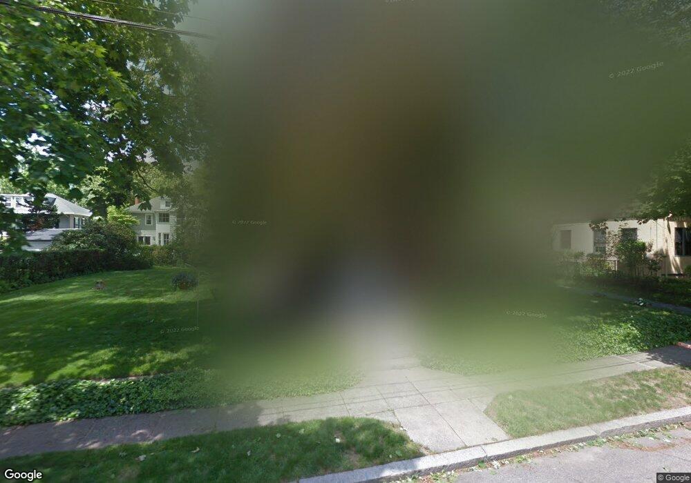 120 Slater Ave, Providence, RI 02906 - photo 1