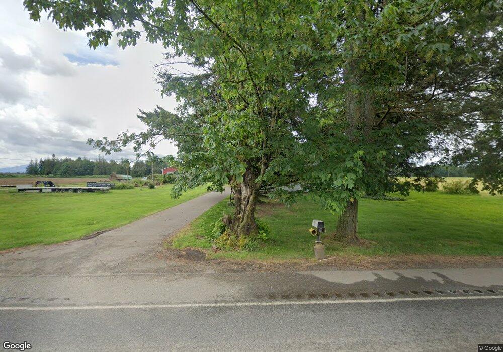 363 W Badger Rd, Lynden, WA 98264 - photo 1