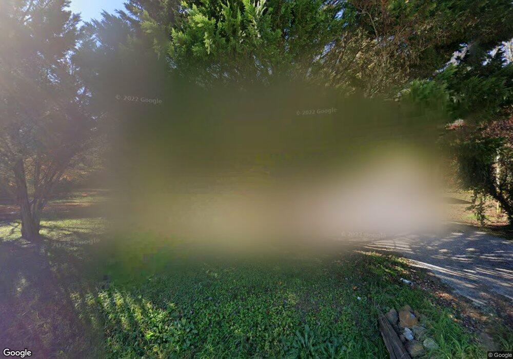 2615 Lake Rd, Tunnel Hill, GA 30755 - photo 1