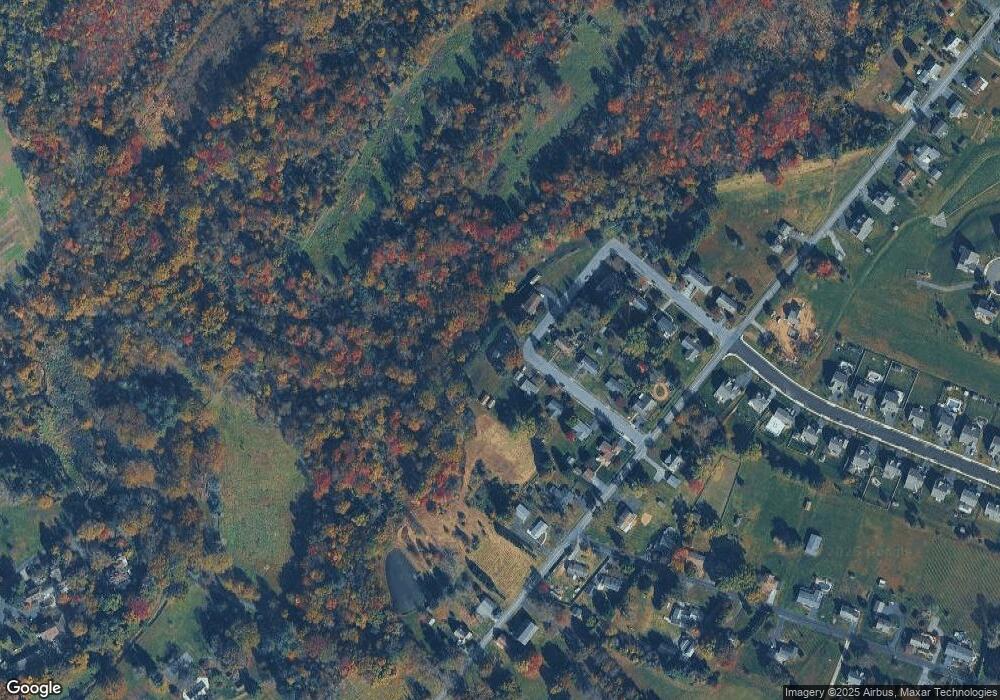 20 Hillside Dr, Douglassville, PA 19518 - photo 1