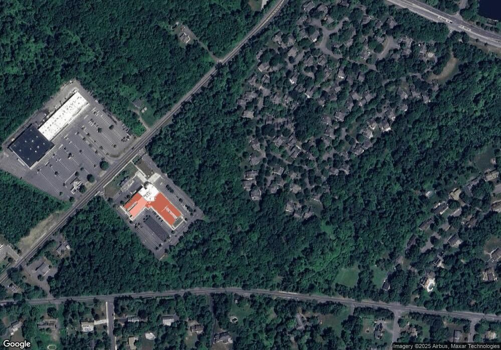 6 Mimosa Ct, Princeton, NJ 08540 - photo 1