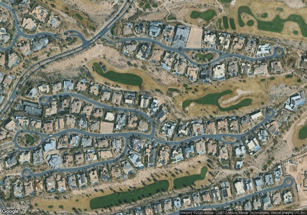 12 Soaring Bird Ct, Las Vegas, NV 89135 - photo 1