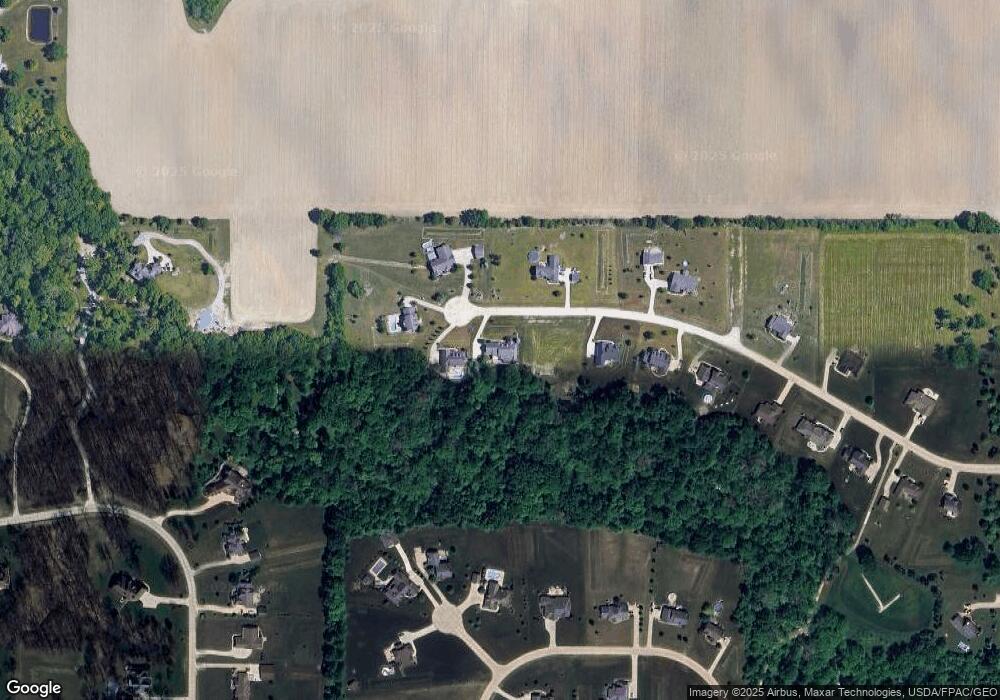 41300 Ravines Edge Way, Lagrange, OH 44050 - photo 1