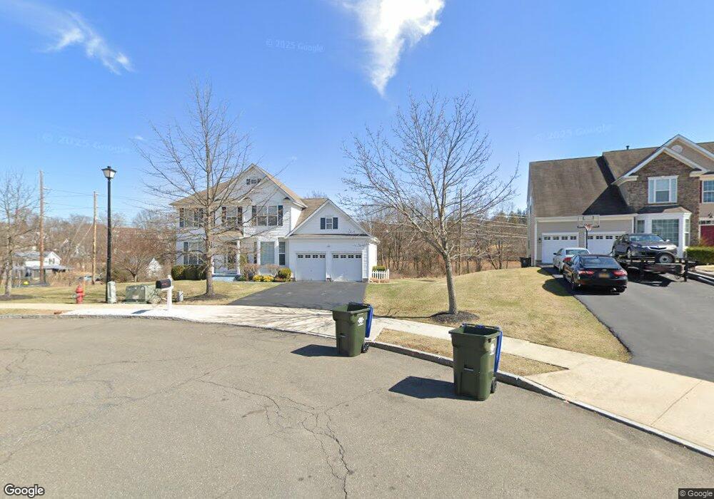 5 Spruce Ct, Walden, NY 12586 - photo 1