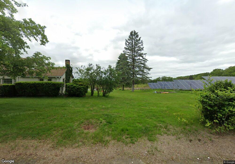 0 Lot 17 Snake Hill Rd unit 845501, Glocester, RI 02814 - photo 1