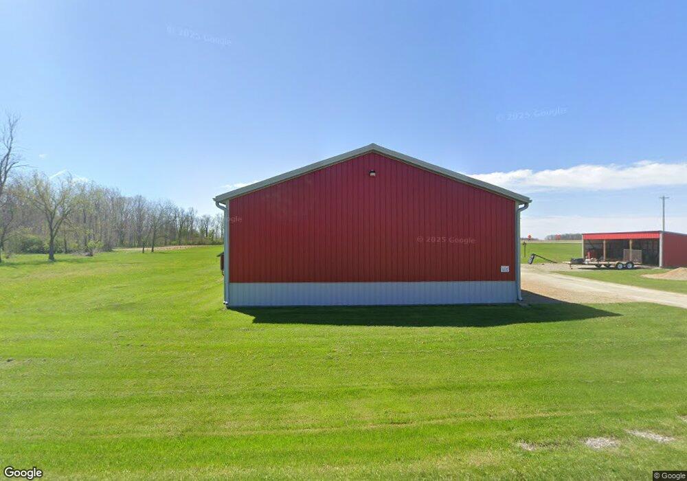 7973 W 600 N 27, Converse, IN 46919 - photo 1