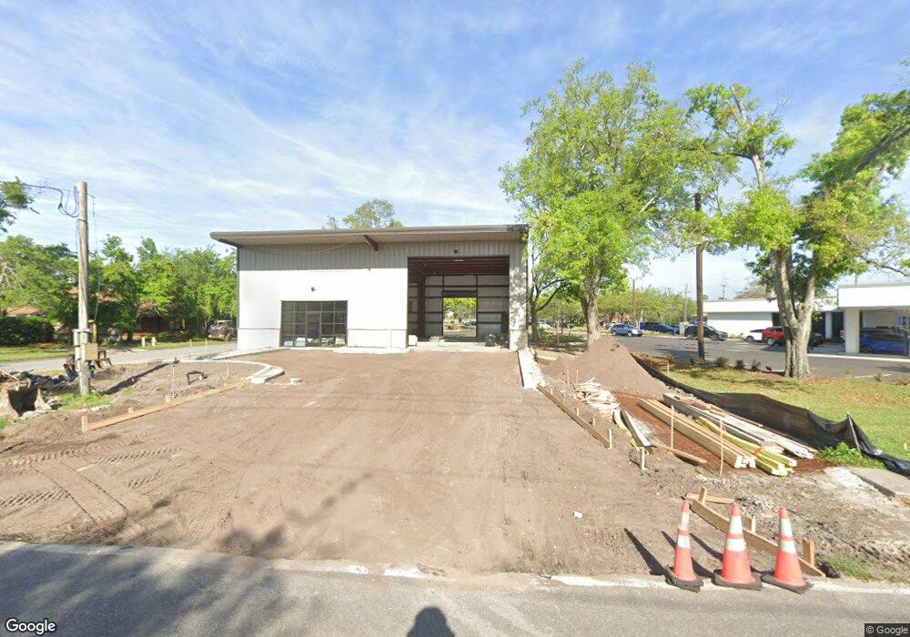 4456 Lakeside Dr unit Penthouse, Jacksonville, FL 32210 - photo 1