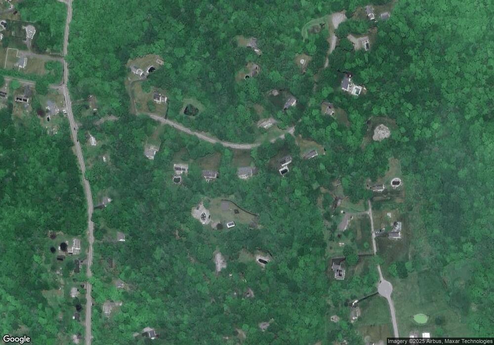 44 Fox Ridge unit LN, Hebron, CT 06248 - photo 1