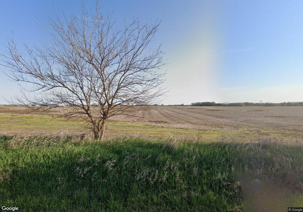 9375 W 350 N, Orland, IN 46776 - photo 1