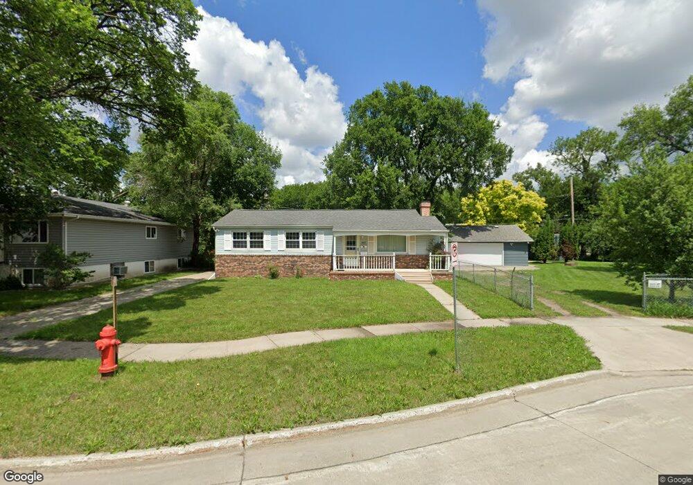 1809 7th Ave S, Fargo, ND 58103 - photo 1