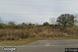 6078 Iota Hwy, Iota, LA 70543
