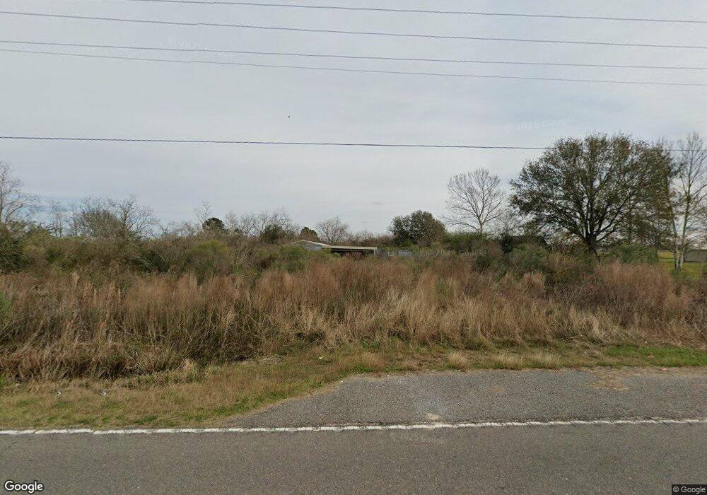 6078 Iota Hwy, Iota, LA 70543 - photo 1