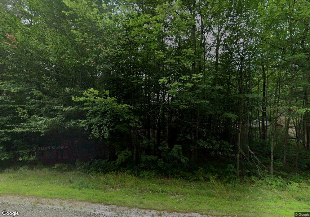 382 Nh Route 104, Meredith, NH 03253 - photo 1