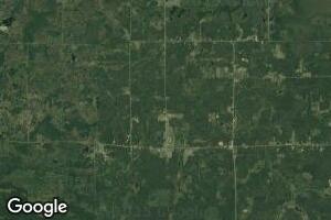 9292 N Airport Rd, Cook, MN 55723